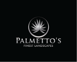 https://www.logocontest.com/public/logoimage/1489809642Palmetto_s Finest Landscapes-03.png